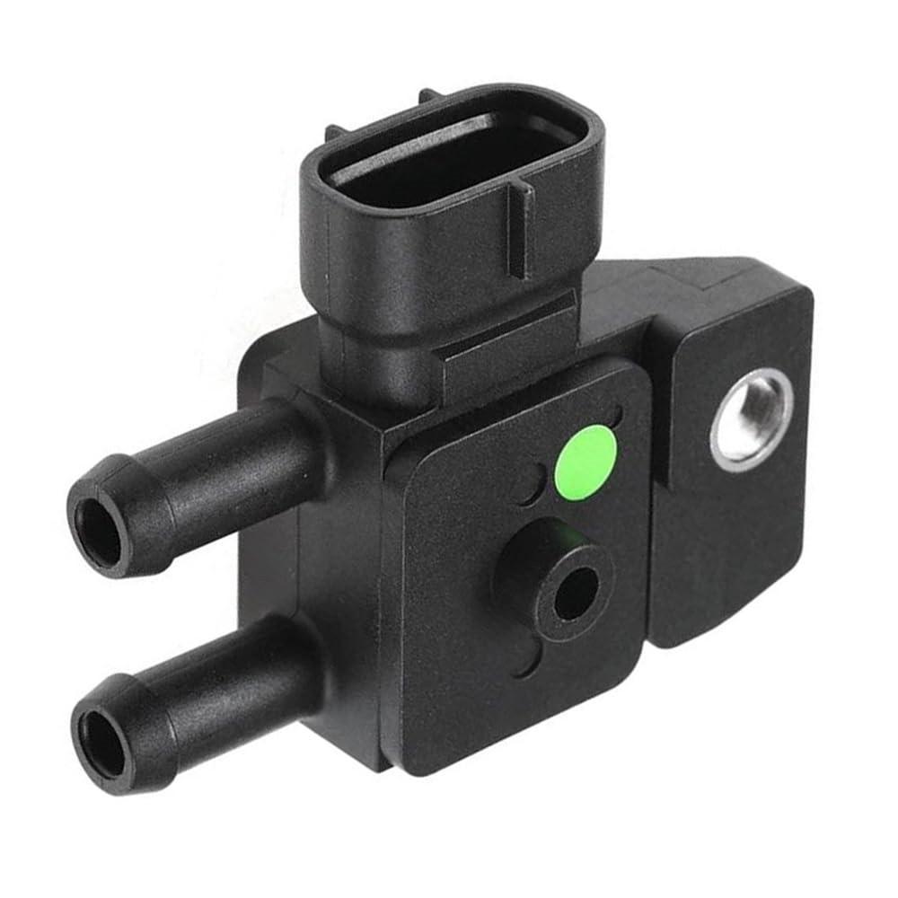 Differential Pressure Sensor for Toyota Lexus (89480-53020)
