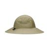 Nike Logo Design Polyester Fisherman Hat Unisex Hats Beige HJ7135253