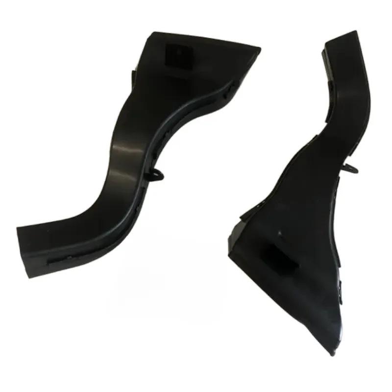Intake Pipe for 2014 Land Rover Range Rover Sport - Models LR098599/LR098595