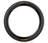 Continental Hydrotal DH SuperSoft FB Tubeless Ready 27.5x2.40