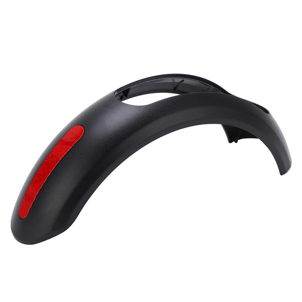 Rear Wheel Mudguard Shell Cover Accessory Fit for Ninebot ES1 ES2 ES3 ES4 Electric Scooter
