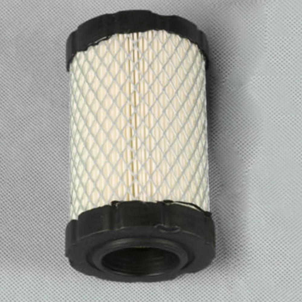 5428K 5428 5421 Vorfilter Luftfilter Vorfilter Nützlich Yta22v46 Yth22v46 594201 797704 Yta22v46 yth22v46 Empfindlich Yth24v48 2020