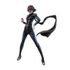 MegaHouse Lucrea Persona 5 The Royal Makoto Niijima Complete Figure [Limited Sale]