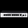 Huawei S5731-L Series Ethernet Switch
