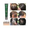 South Moon Antihair Fall Care Solution Strengthens Hair, Prevents Breakage, Roots, Ginger, Hair Care, Damage Repair