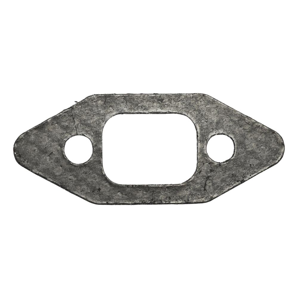 10pcs Exhaust Muffler Gasket For Husqvarna 235 236 240 235e 240e Gas Chainsaw OEM 530054884