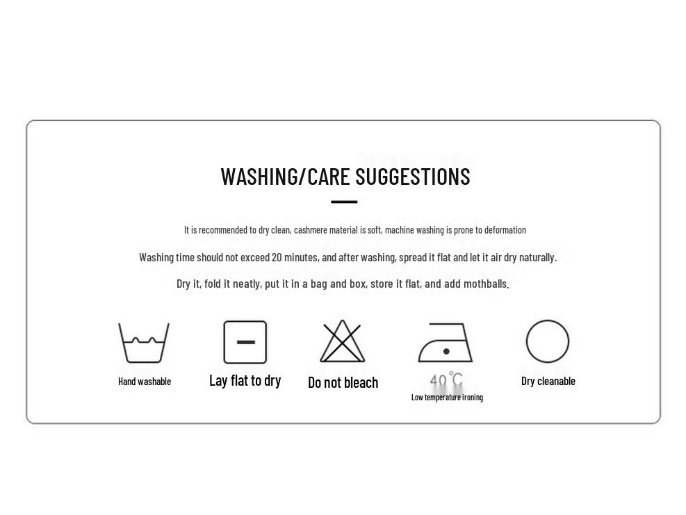 Unisex Kaschmirschal: Roter Colorblock Schneeflockenstrick, Warme dicke Wolle für den Winter