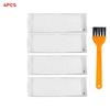 HEPA Filters For Xiaomi Mijia 3C STYTJ02YM Mop Pro 2S XMSTJQR2S S40 Pro OV71GL S10 S12 For Viomi V2 PRO V3 SE Robot Vacuum Part