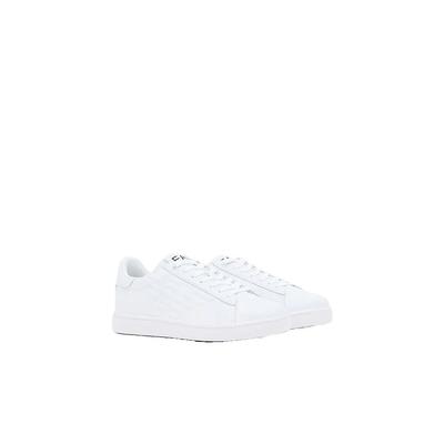 Sneakers 7X000331_AF10848