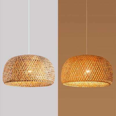 Lampy sufitowe – Żyrandole i lampy wiszące