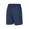 Skechers Comfortable Moisture-Wicking Quick-Dry Casual Shorts Unisex Shorts P326M085-02MZ