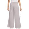 Nike Sportswear Knitted Sweatpants Women's IH8515-009