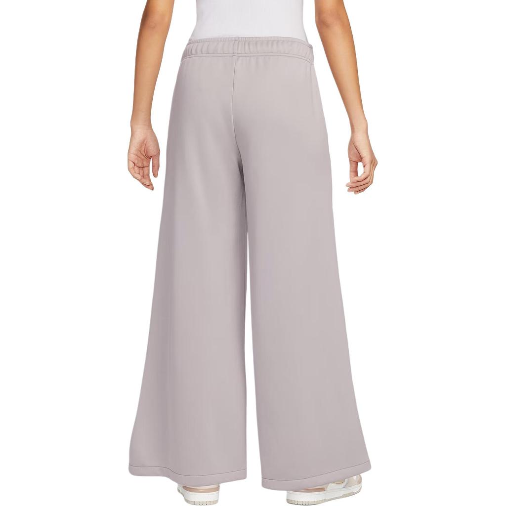 Nike Sportswear Knitted Sweatpants Women's IH8515-009