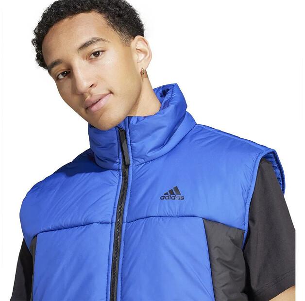 adidas 3 Stripes Puffy Vest