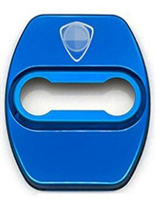 Proton, Myvi, Aruz, Bezza Ochranný a dekorační kryt zámku dveří auta