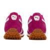 Puma Easy Rider Vintage Unisex Magenta Gleam White 399028-11