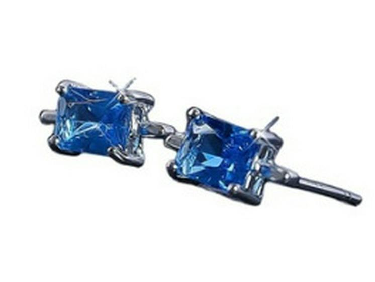 

Серьги в стиле Джимми Лина со звездами и овцами - унисекс-дизайн для пары, бесплатная доставка a pair