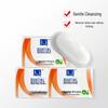 MANTING Anti-Mite & Antibacterial Soap