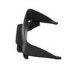 Sat Nav Sun Shade Visor Accessories Anti-Glare Plastic