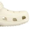 Crocs Saboți Crocs Classic Unisex 10001 2y2 Os