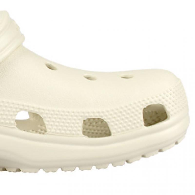 Crocs Saboți Crocs Classic Unisex 10001 2y2 Os