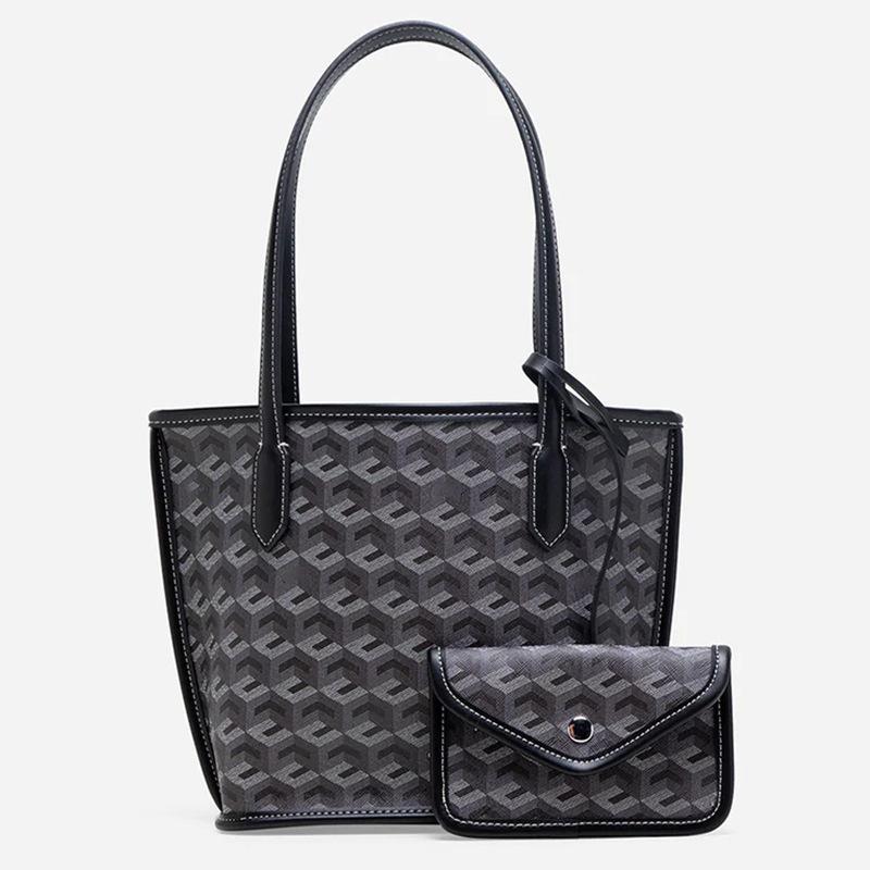 Women Clutch Bag Purse Handbag Fashion