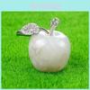 Accesorii pentru decor – Obiecte de decor din piatră