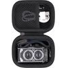 Foto & video accessoires – Cameratassen