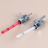Robinet Combustibil Universal Robinet Oprire Combustibil Piese de Schimb Pentru Generator Motor pe Benzină Comutator Rezervor Se Potrivește Cb Ct Xl Xr Crf Cg Atc