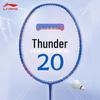 Li-Ning Thunder 30 Series Badminton Racket