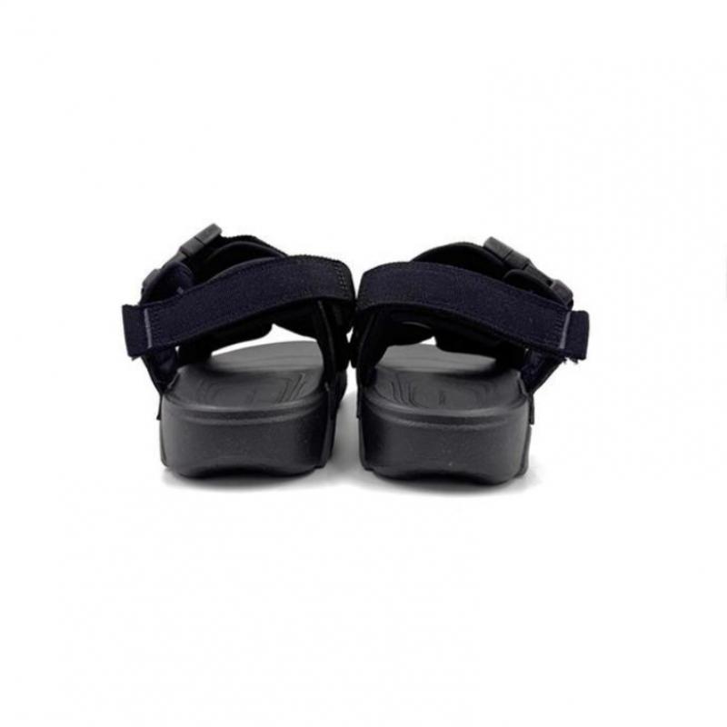 New Balance Sandale de Sport Sd8811bk