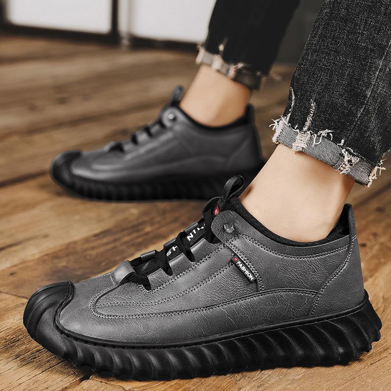 

МОДНАЯ ОБУВЬ, мужские дышащие спортивные кроссовки, спортивные кроссовки для бега, уличные женские теннисные кроссовки для тренажерного зала 45 серый