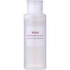 Muji Oje Çıkarıcı 100ml