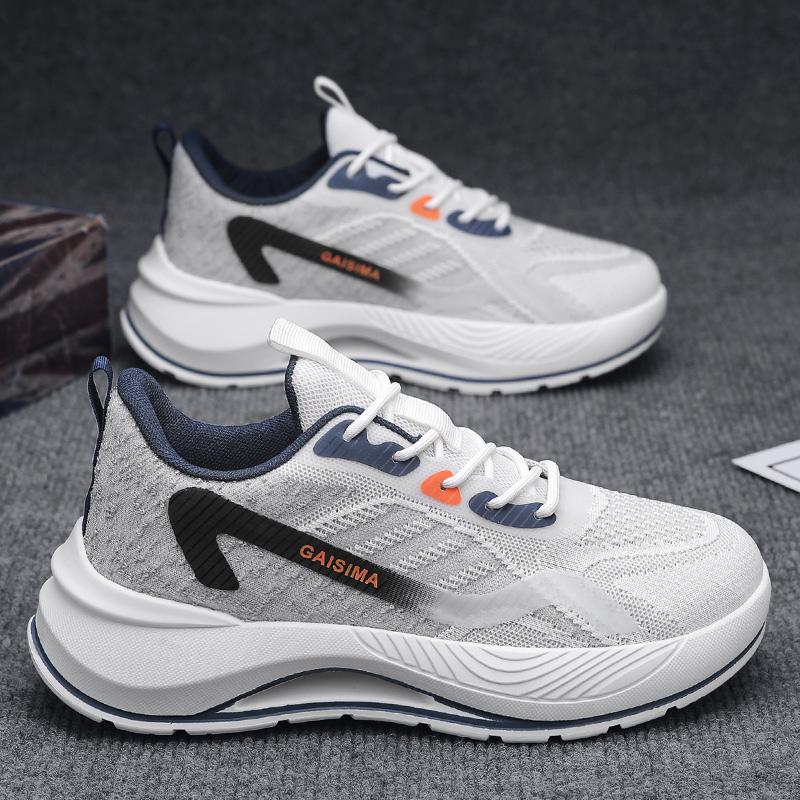 

Fashion CYYTL Sneakers Breathable Casual Mens Shoes Summer Outdoor Hiking Sports Fashion Running Tennis Luxury Designer Platform Loafers 39