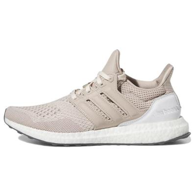 Damen UltraBoost 1.0 'Wonder Taupe' Damen-Sneaker HQ2195