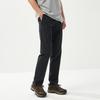 COLUMBIA Men'S Beach Spiral Ridge Iv Pants