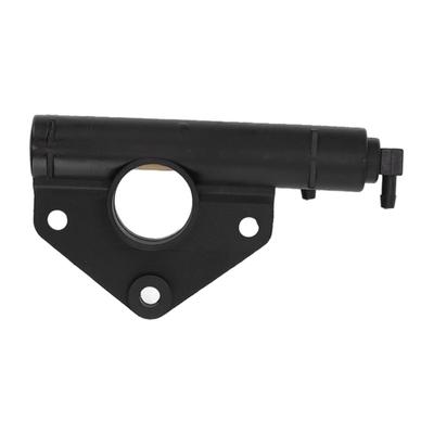Kettensägenölpumpe Professionelle Elektrosägenölpumpe MC 9228 301106 Ersatz für McCULLOCH MTD