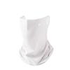 Anti-UV Full Face Mask Breathable Balaclava New Facial Gini  Hiking Cycling Surf