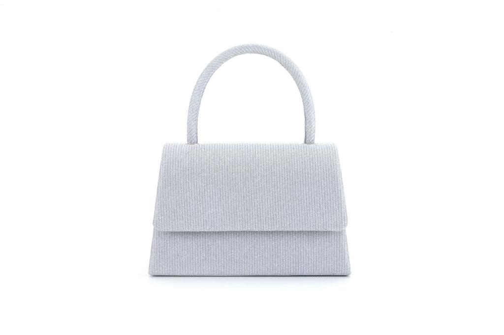 Dinner Bags, Ladies' Portable Bags, Japanese Simple Hand-held Party Evening Makeup Bags