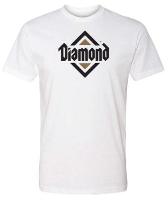DIAMOND Pet Foods T-shirt Unisex T-Shirt