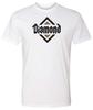 DIAMOND Pet Foods T-shirt Unisex T-Shirt