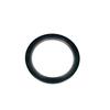 Engine Crankshaft Oil Seal Sealing Ring 0514A2 0514.A2 9820978780 for Peugeot 206 207 208 301 307 308 408 508 Citroen C3 C4