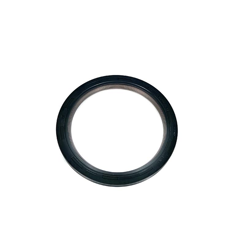 Engine Crankshaft Oil Seal Sealing Ring 0514A2 0514.A2 9820978780 for Peugeot 206 207 208 301 307 308 408 508 Citroen C3 C4