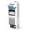 Calculatrice casio graph math plus - calculatrice graphique