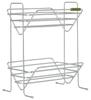 Freshlock Storage Rack Freshlock Dedicated Storage Rack 233 X 174 X 292 [Takeya Official] -