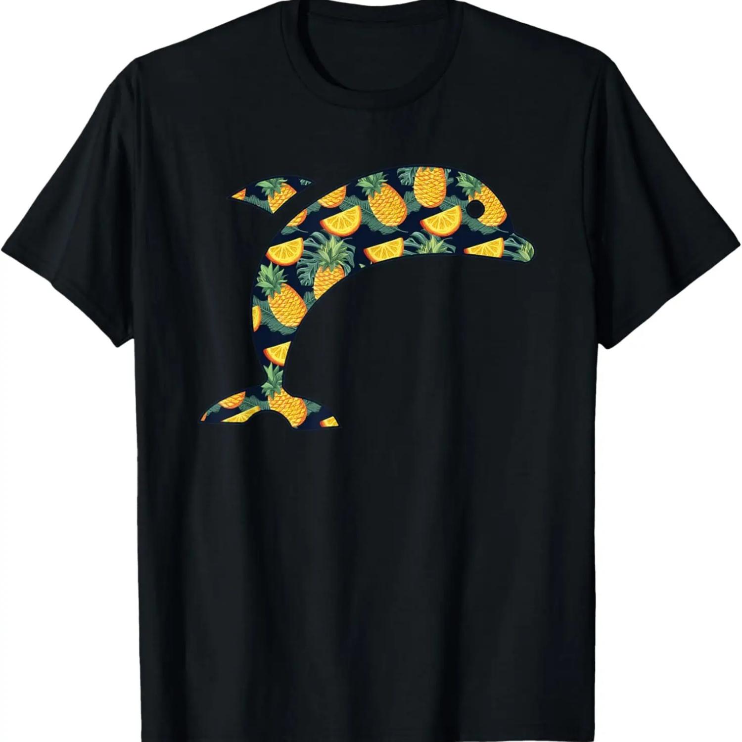 Stupid Lens Cap - Funny Photographer Camera T-Shirt S