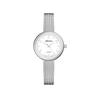 Adriatica A3786.5153Q Watch