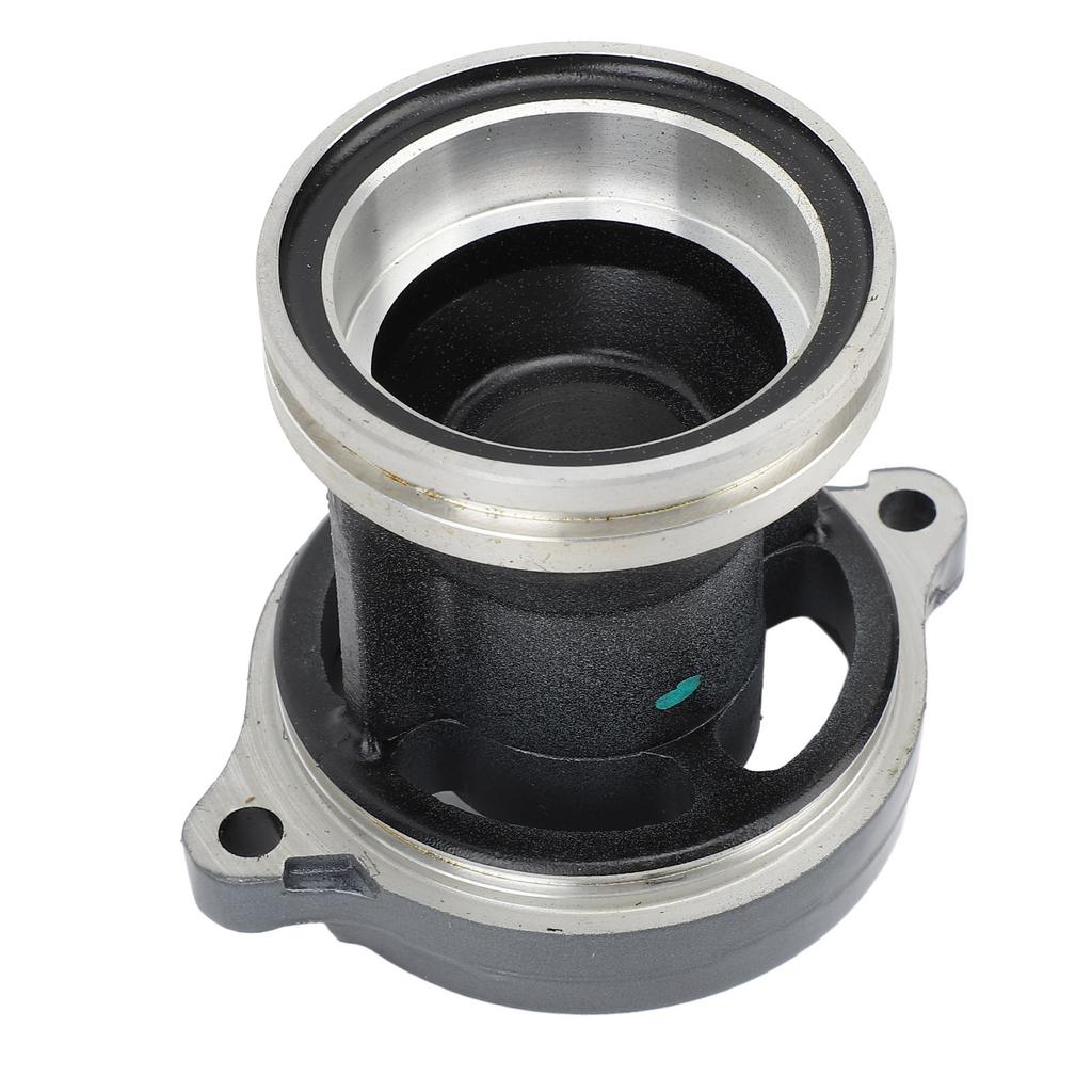 Gear Box Lower Casing Cap Bearing 683 45361 02 4D 93315 317U2 Gear Box Cap Assy with Bearing for
