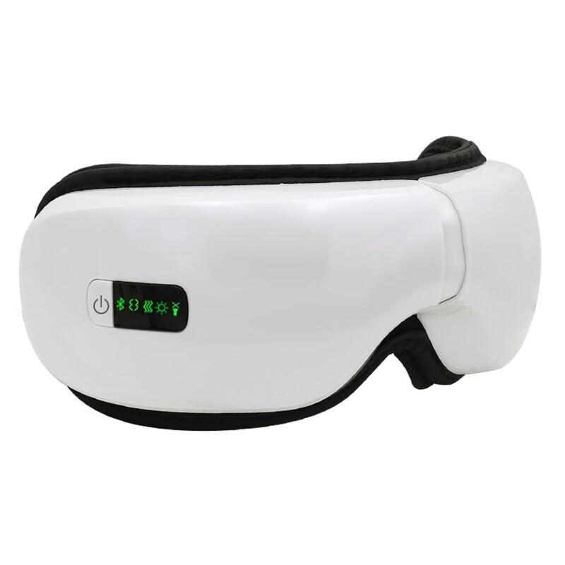 BAOPAI BP-E10 Smart Air Pressure Eye Massager