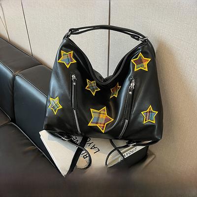 Dámske kabelky – Kabelky do ruky